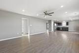 106 Tyler Way - Photo 9