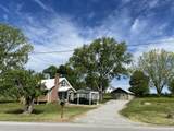 2924 Ky 80 - Photo 19