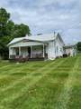 833 Headquarters Road - Photo 1