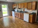 833 Headquarters Road - Photo 10