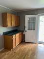 833 Headquarters Road - Photo 11