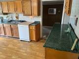 833 Headquarters Road - Photo 12