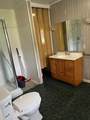 833 Headquarters Road - Photo 13