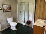 833 Headquarters Road - Photo 14