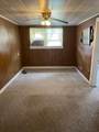 833 Headquarters Road - Photo 16