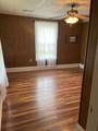 833 Headquarters Road - Photo 18