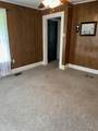 833 Headquarters Road - Photo 19