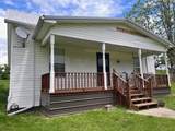 833 Headquarters Road - Photo 2