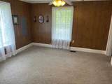833 Headquarters Road - Photo 20