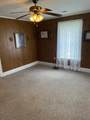 833 Headquarters Road - Photo 21