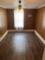 833 Headquarters Road - Photo 22