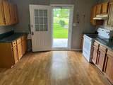 833 Headquarters Road - Photo 23