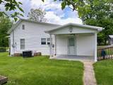 833 Headquarters Road - Photo 3