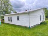 833 Headquarters Road - Photo 4