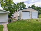 833 Headquarters Road - Photo 5