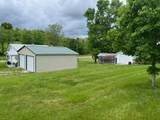 833 Headquarters Road - Photo 6