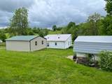 833 Headquarters Road - Photo 7