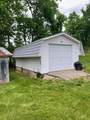 833 Headquarters Road - Photo 8
