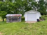833 Headquarters Road - Photo 9