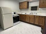 104 Court Street - Photo 13