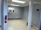 104 Court Street - Photo 17