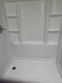 104 Court Street - Photo 19