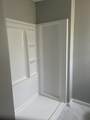 104 Court Street - Photo 21