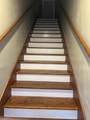 104 Court Street - Photo 23
