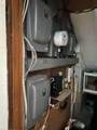 104 Court Street - Photo 24