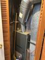 104 Court Street - Photo 25