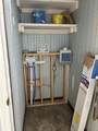 104 Court Street - Photo 26