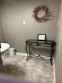 104 Court Street - Photo 8