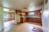 1495 Hwy 1016 - Photo 17