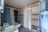 1495 Hwy 1016 - Photo 18