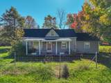 1495 Hwy 1016 - Photo 19