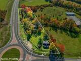 1495 Hwy 1016 - Photo 20