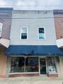 171 Main Street Street - Photo 1