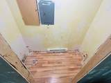 171 Main Street Street - Photo 10