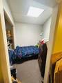171 Main Street Street - Photo 11