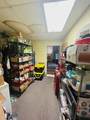 171 Main Street Street - Photo 12