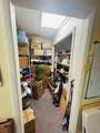 171 Main Street Street - Photo 14