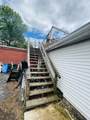 171 Main Street Street - Photo 16