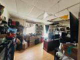 171 Main Street Street - Photo 18