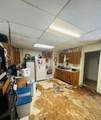 171 Main Street Street - Photo 23