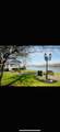 171 Main Street Street - Photo 26