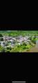 171 Main Street Street - Photo 27