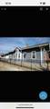 171 Main Street Street - Photo 29