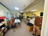 171 Main Street Street - Photo 3