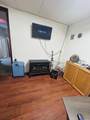 171 Main Street Street - Photo 4