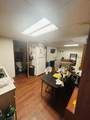 171 Main Street Street - Photo 5